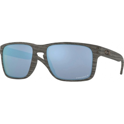 Oakley OO9417 941719