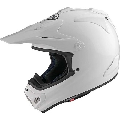 Arai MX-V EVO FIM#2