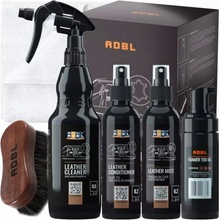 ADBL Leather Kit