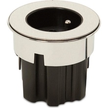 ASA Plastici 06030E00001 VERSADOT