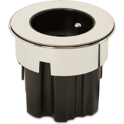ASA Plastici 06030E00001 VERSADOT