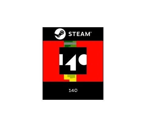 140