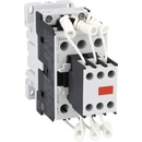 Lovato BFK3800A230