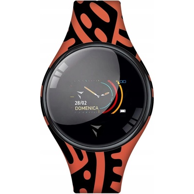 Techmade TM-FREETIME-AZT3