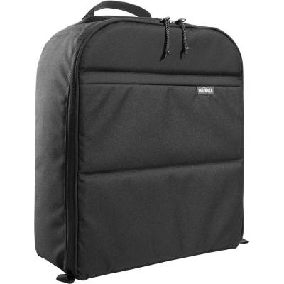 Tatonka Camera Insert L Black 4013236298567