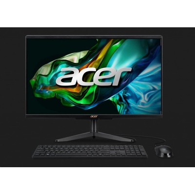 Acer Aspire C24-1610 DQ.BLCEC.002