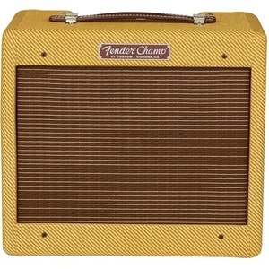 Fender 57 Custom Champ Лампов усилвател (8160506100)