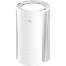 Cudy M1100
