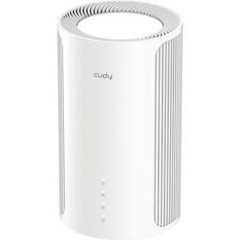 Cudy M1100