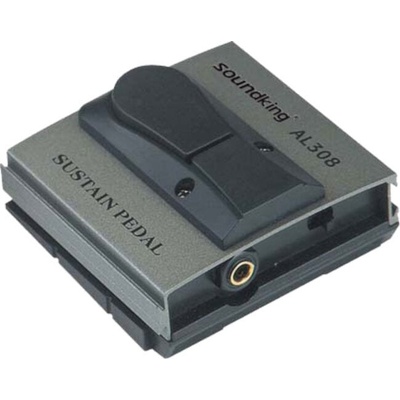 Soundking AL 308 Състейн педал (AL308)