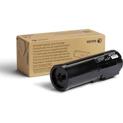 Xerox 106R03583 - originálny