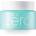 Banila Co Почистващ балсам за лице ревитализиращ Banila Co Clean It Zero Cleansing Balm Revitalizing 100 ml