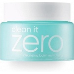 Banila Co Почистващ балсам за лице ревитализиращ Banila Co Clean It Zero Cleansing Balm Revitalizing 100 ml