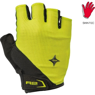 R2 Ribbon 2.0 SF fluo