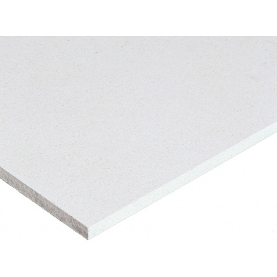 Deska sádrovláknitá fermacell 3 000×1 250×12,5 mm