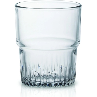 DURALEX Sklenice stohovatelná Empilable 200 ml