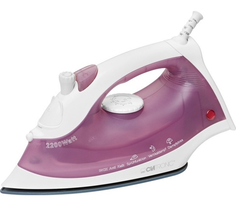 Clatronic DB 3475