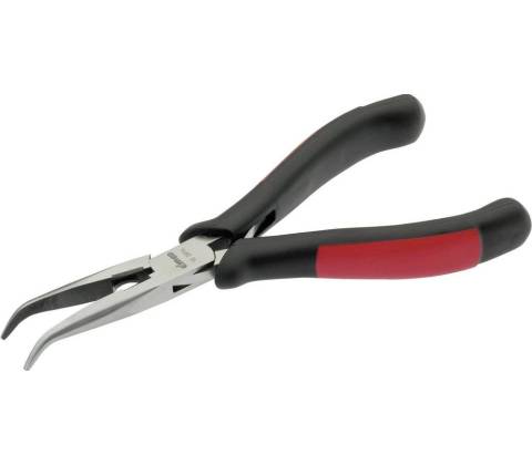 Cimco 100816