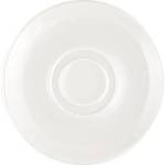 Bonna - Порцеланова подложна чиния 19см-GOURMET-(GRM 19KKT)(ß) (01011123)