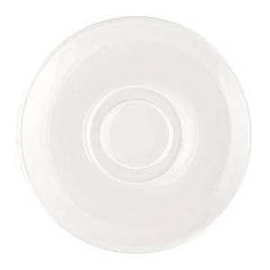 Bonna - Порцеланова подложна чиния 19см-GOURMET-(GRM 19KKT)(ß) (01011123)