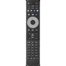 One For All Smart Control Pro 6 URC7966