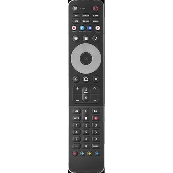 One For All Smart Control Pro 6 URC7966