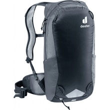 Deuter Race 8 l black Černá