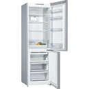 Хладилници Bosch KGN36NL30