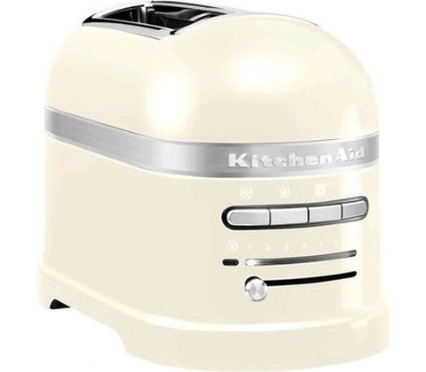 KitchenAid 5KMT2204EAC