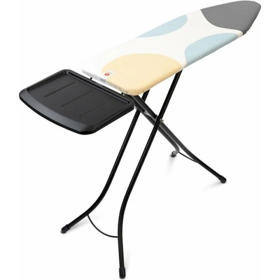 Brabantia Spring Bubbles 124 x 38 cm