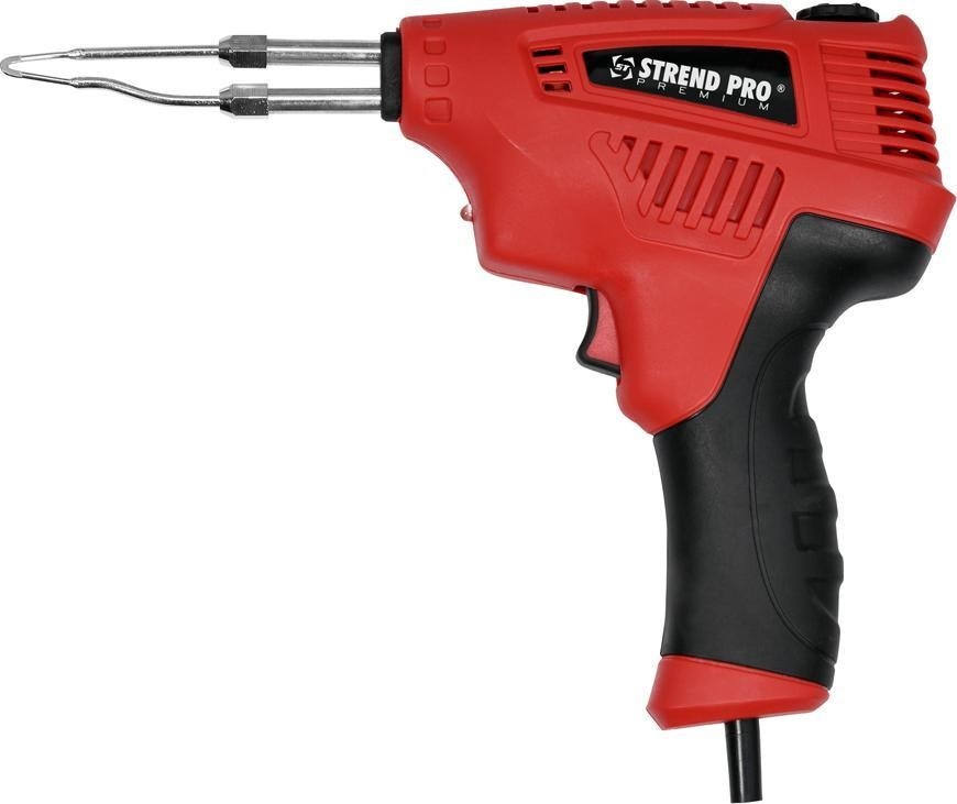 Strend Pro SGS 700