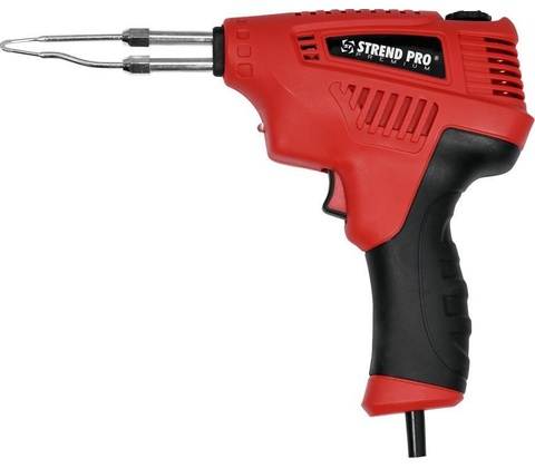 Strend Pro SGS 700