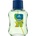Adidas Get Ready! for Him EDT 100 ml
