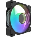 Darkflash DR08 Black