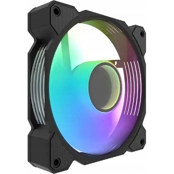Darkflash DR08 Black