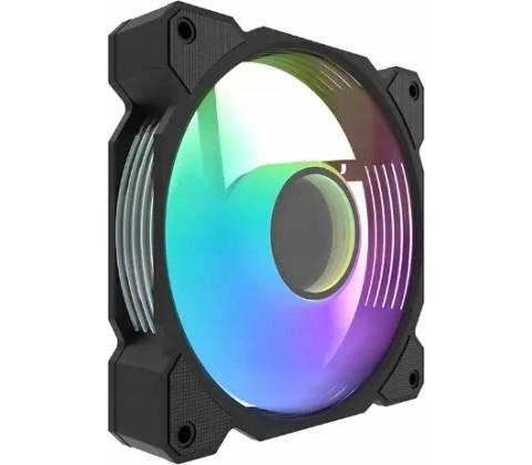 Darkflash DR08 Black