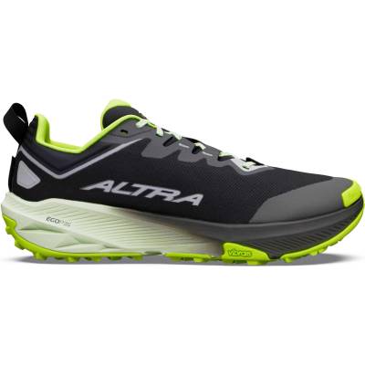 ALTRA Обувки m experience wild 3+