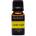 MAKEDA Botanics Етерично масло Иланг-иланг (ylang ylang) (mbek038)