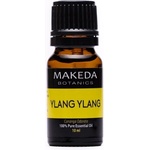 MAKEDA Botanics Етерично масло Иланг-иланг (ylang ylang) (mbek038)