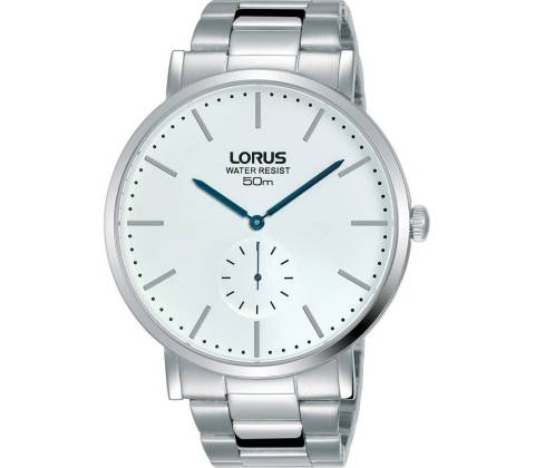 Lorus RN449AX9