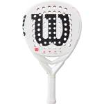 Wilson BELA LS V3