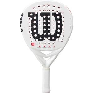 Wilson BELA LS V3