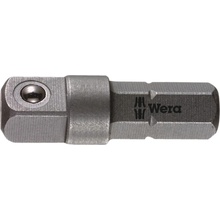 Wera 136000 Adaptér/spojovací díl 1/4" typ 870/1