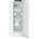 Liebherr FNc 507i