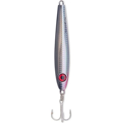 Saenger Aquantic Pilker Skinny Jack 325g WFH