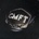 Taylor Corey - CMFT CD