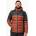 Jack Wolfskin Яке nebelhorn down hoody m