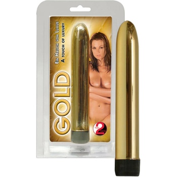 You2Toys Gold
