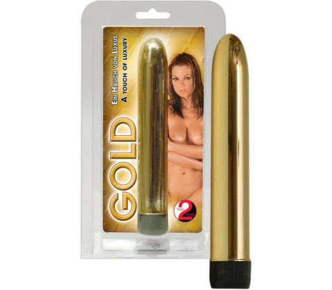 You2Toys Gold