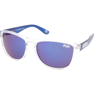 Superdry SDS Rockstar 175